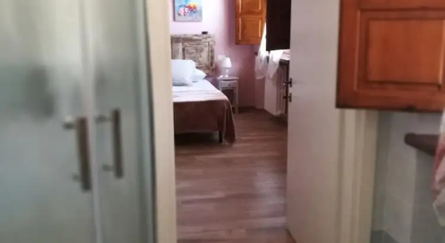 Номер Classic B&B CASALISA