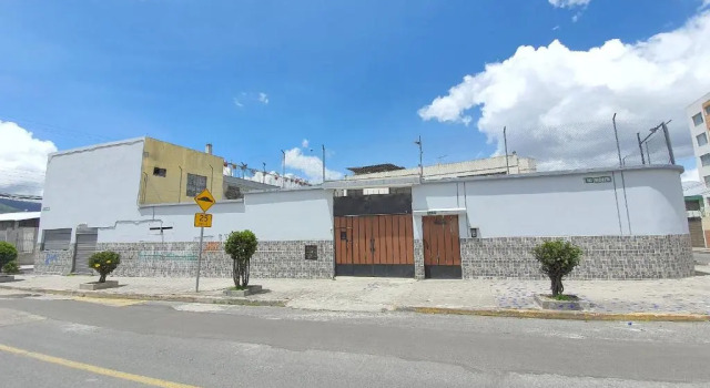 Suite Amoblada Todo Incluido