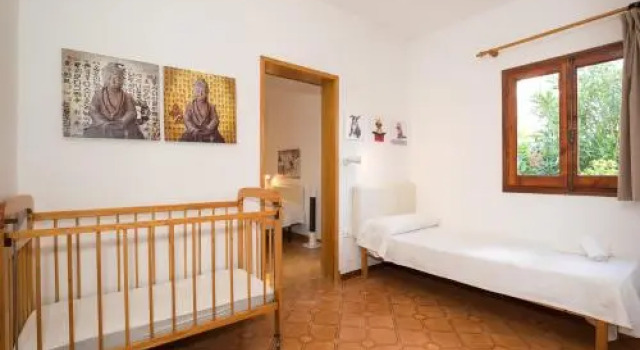 Villa Belvedere 76, Reservar Vila Alaior Minorca