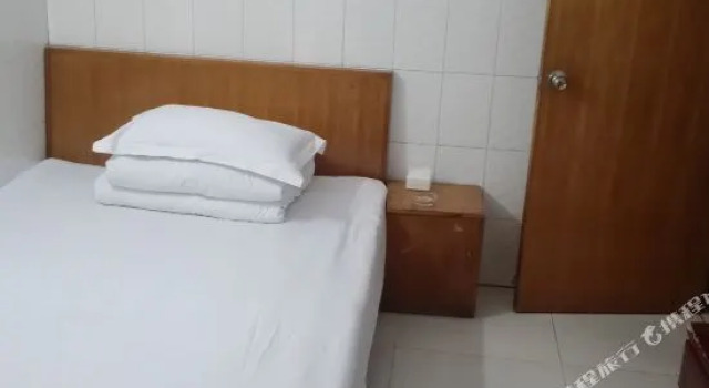 Yugui Hostel, Boek Hostel Chongqing Regio Chongqing