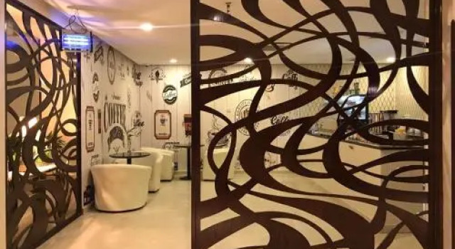 New Al Reem Hotel, Забронировать Отель Янбу Эль-Мадина, рядом с Yanbu Mall