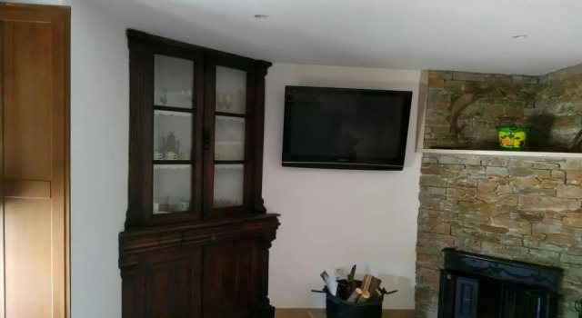 Apartament Forn d'ITA, Забронировать Апартаменты/квартира Апартаменты Эстерри-д'Анеу, Апартаменты/квартира