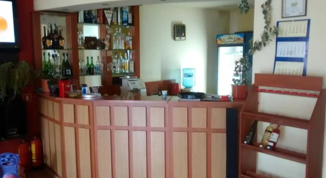 Hotel Hit, Prenota Hotel Blagoevgrad Blagoevgrad