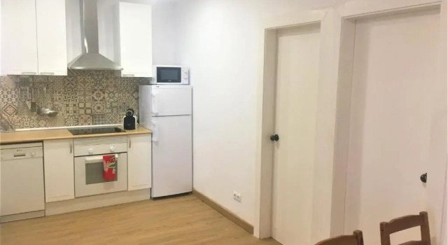 Апартаменты Standard Apartment Aptucat