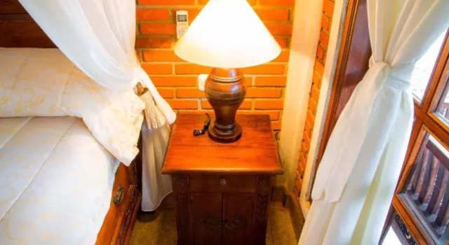 Ari La Homestay, Boek Hotel Goedkope hotels in Bali