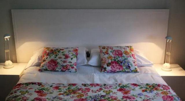 Albufeira FAL SIA Elegant by Homing, Boek Hotel Albufeira Albufeira