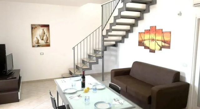 Villa With 4 Bedrooms in Scicli, With Private Pool, Enclosed Garden and Wifi - 300 m From the Beach, Book Villa Hotels in Sicily with a Pool, Swimming Pool
