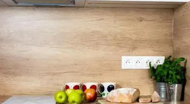 Apartamenty KDN Szczyrk, Prenota Appartamento Szczyrk Silesia