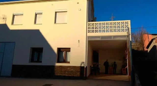 Casa Rural El Cabo, Book Hotel Carucedo El Bierzo
