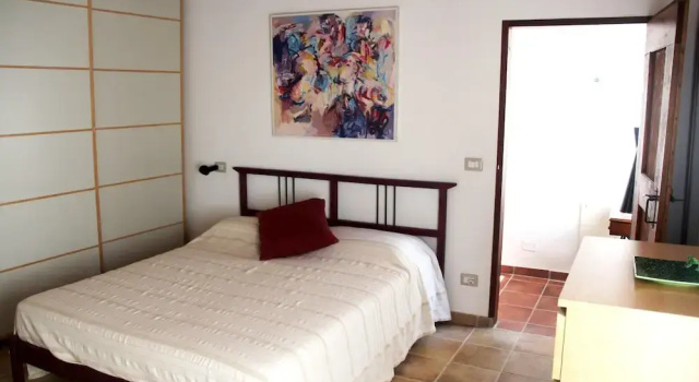 Apartment With 2 Bedrooms in Casola Valsenio, With Wonderful Mountain, Забронировать Апартаменты/квартира Апартаменты Ravenna Area, Апартаменты/квартира