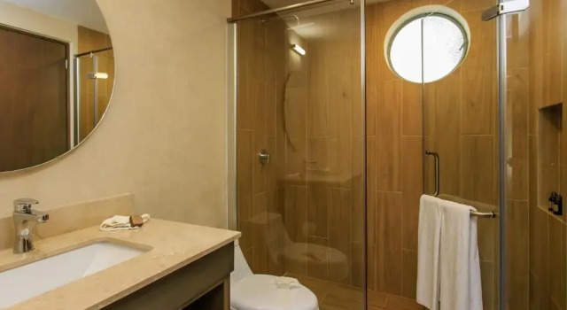 Апартаменты Цокольный этаж Charming Nature-Inspired Condos with Sultry Surroundings by Stella Rentals