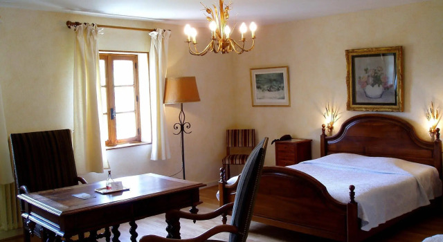 Demeures & Châteaux Hôtel Les Hospitaliers, Забронировать Отель Отели Drôme Provençale 3 звезды, 3*