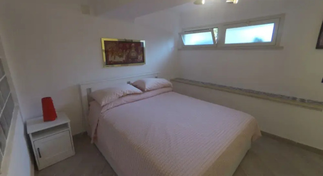 La Petit Maison, Забронировать Отель Отели Монделло с бассейном, Бассейн