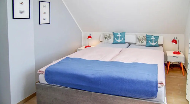 Nice Home In Zierow Ot Poeler Drift, Забронировать Отель Циров Мекленбург-Померания