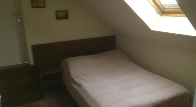 Апартаменты с 2 комнатами Apartment Mašić
