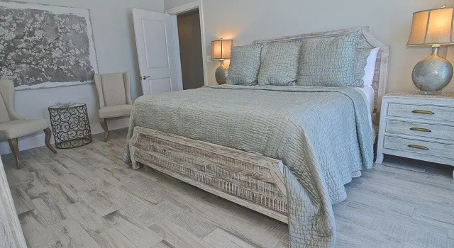 Bel Sole 1703, Prenota Appartamento Hotel a Alabama con piscina, Piscina