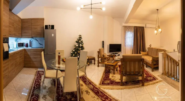 Guest House Siatista, Rezervați Pensiune Hoteluri în Kozani Prefecture cu parcare, Parcare