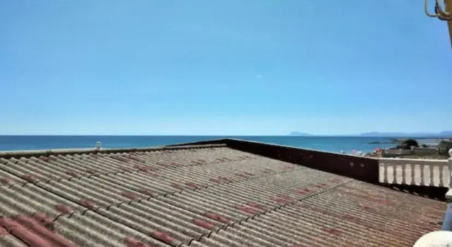 Vacansis Habitaciones de Hostal a Primera linea de playa en Cullera, Забронировать Отель Кульера Коста-де-Валенсия