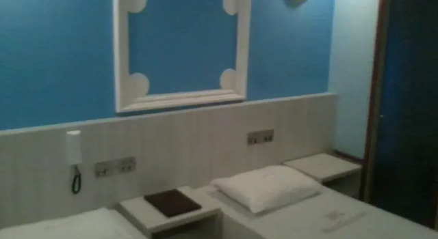 Hotel Guaiaúna, Забронировать Отель Отели Сан-Пауло с парковкой, рядом с Пенья-Ложас Бесни, Парковка