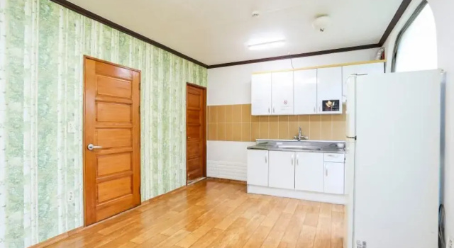 Yeoju Hana Pension, Забронировать Гостевой дом Гостевые дома Янпхён, Гостевой дом