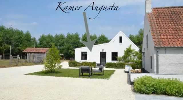 Stee23, Rezerwuj Bed and Breakfast Hotele w Bruksela z parkingiem, Parking