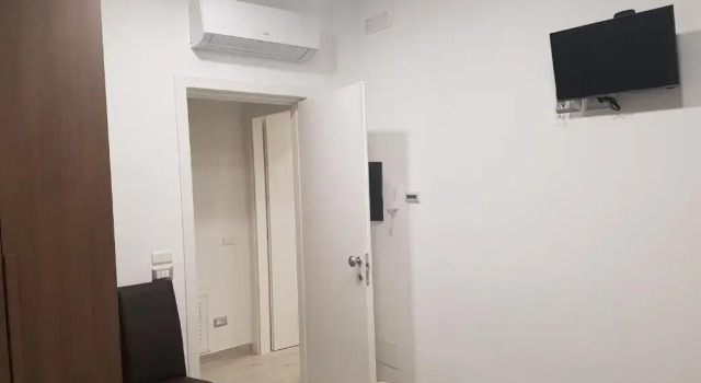 Номер Standard Guest House Via Milano