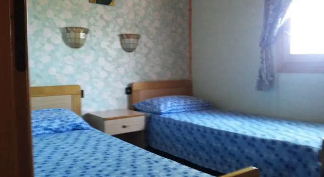 Villetta Degno, Book Hotel Hotels in Sicily with Parking, Parking