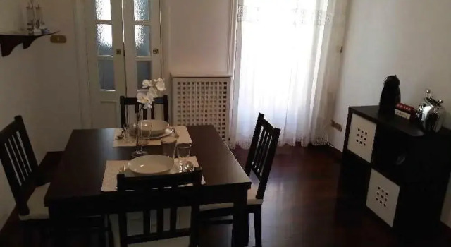 Suite Milan Fair, Book Hotel Milan Lombardy