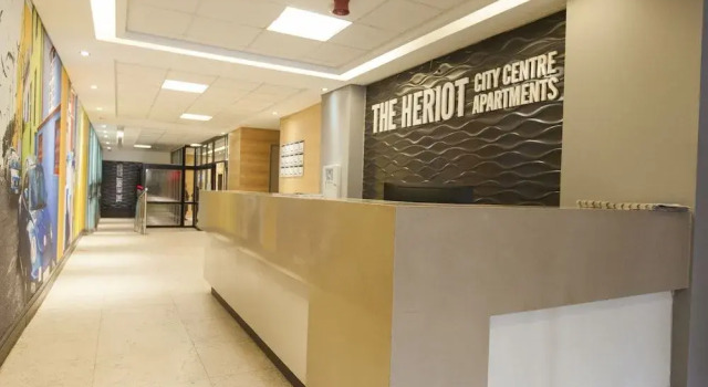 The Heriot City Centre Apartments, Забронировать Апартаменты/квартира Отели Кейптауна с завтраком, рядом с The Jumu'a Mosque Of Cape Town, Завтраки