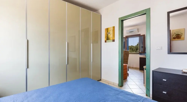 Villa Acqua Dolce - Chiusurelle B2/2, Book Villa Porto Cesareo Porto Cesareo Beaches