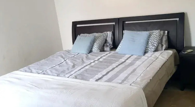 Apartment with 3 Bedrooms in Marbella, with Wonderful Sea View, Pool Access And Balcony - 3 Km From the Beach, Забронировать Апартаменты/квартира Марбелья Коста-дель-Соль, рядом с Мечеть Короля Абдул Азиза