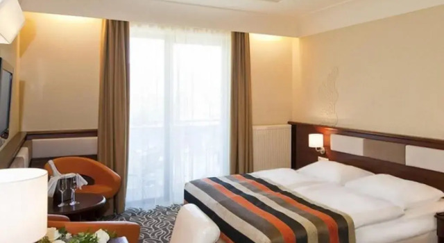 Relax Resort Hotel Kreischberg, Prenota Resort Sankt Lorenzen ob Murau Kreischberg
