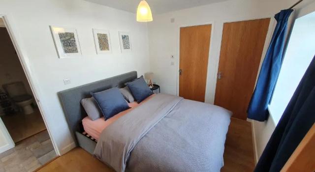 Beautiful 2 bedroom guest house with private pool in Lacock, Wiltshire, Забронировать Гостевой дом Лакок 