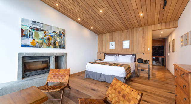 Вилла Superior Hotel AWA