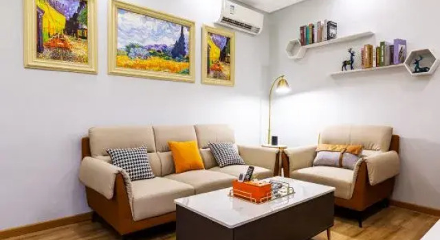 Люкс Business Tuke China Light Hotel (Capital Airport Branch)