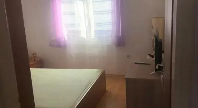 Apartment Sabunike