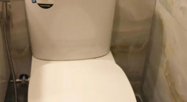 Двухместный номер Standard V One Pride-Sukhumvit 22, Bangkok