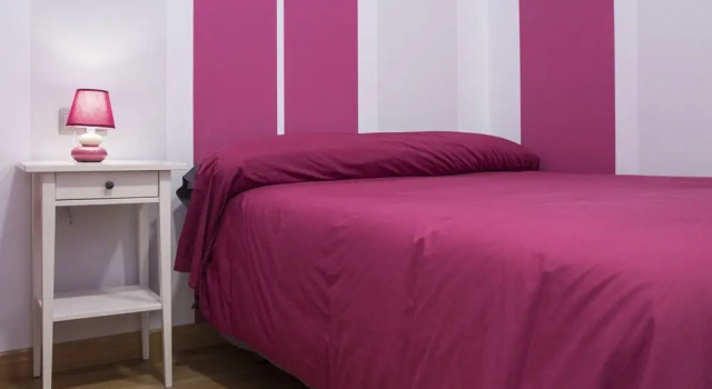 Ocho Home Apartamentos
