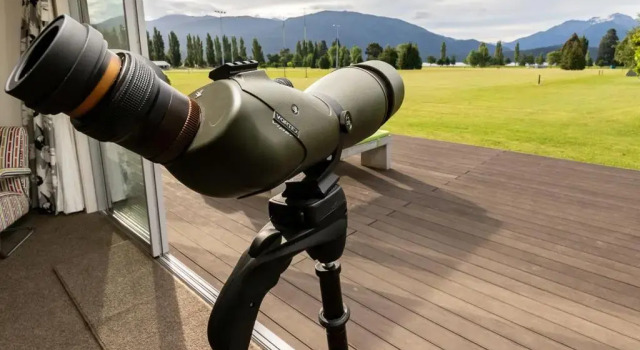 Poppa Pete's - Te Anau Holiday Home