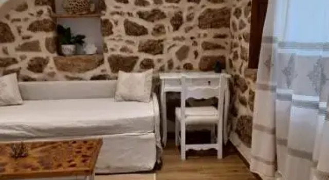 B&B Bedda Ista, Reserva ahora Hotel Baja Sardinia 