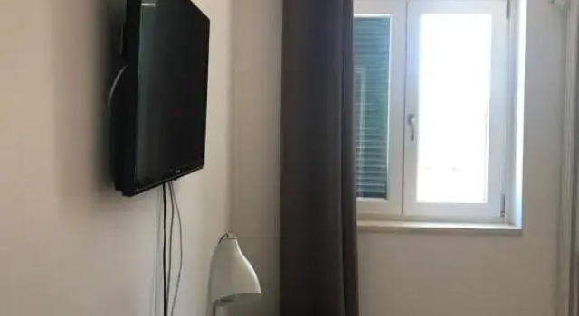 Standard- værelse B&B Quattrolinari