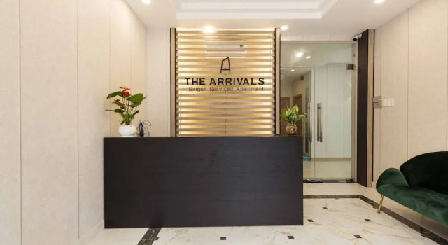 YOURS Apartment - Airport