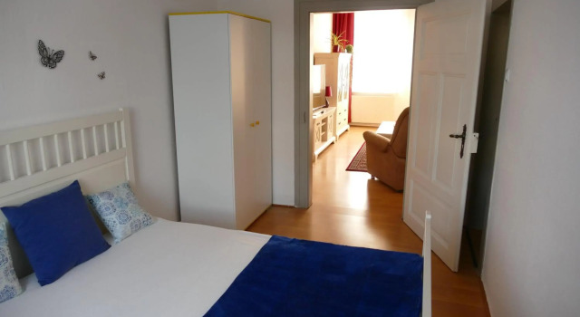 Spatzennest, Prenota Hotel Hotel a Garz con parcheggio, Parcheggio