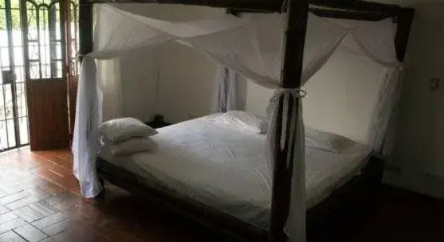 La Pinta Boogaloo, Забронировать Отель Кали Cauca, рядом с Modern Art Museum La Tertulia