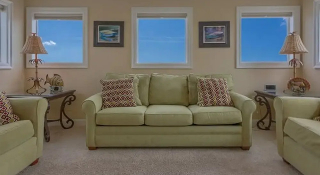 Morning Star by Meyer Vacation Rentals, Prenota Hotel Hotel a Alabama con piscina, Piscina
