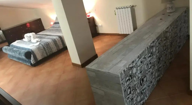 Palidoro House Fiumicino ROMA