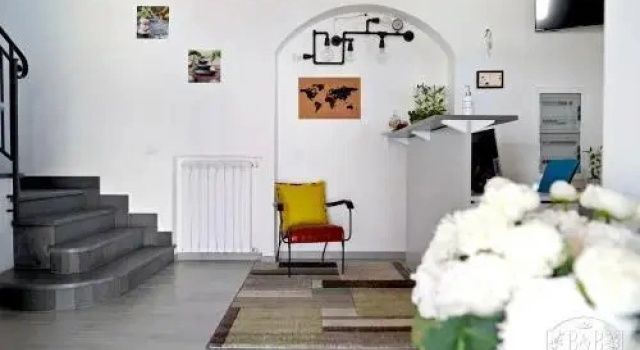 Guest House 3 Stars Pompeii, Забронировать Гостевой дом Гостевые дома Помпеи, Гостевой дом