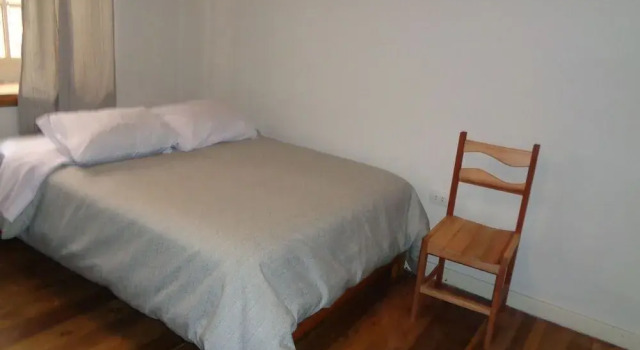 Inti Yapu Hostel, Book Hostel Hostels in Cusco, near Central bus station, Hostel