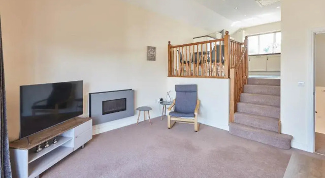 Host Stay Farrers View, Varaa Hotelli Kendal 