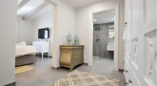 103607 -  Villa in Palma de Mallorca, Book Villa Palma de Mallorca Majorca